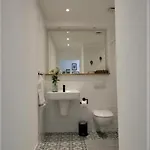 Luxusferienhaus Im Spreewald By Interhome Σπίτι διακοπών