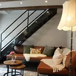 Luxusferienhaus Im Spreewald By Interhome * Luckau