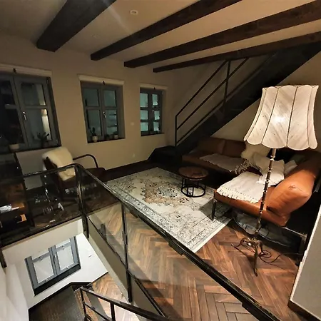 Luxusferienhaus Im Spreewald By Interhome بيت للعطل *