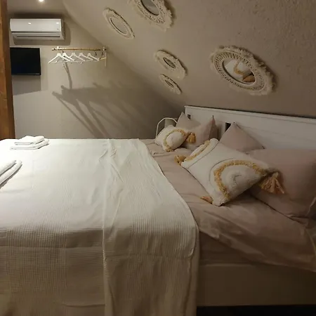 Luxusferienhaus Im Spreewald By Interhome بيت للعطل