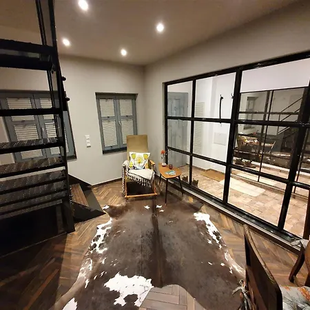 Luxusferienhaus Im Spreewald By Interhome بيت للعطل *