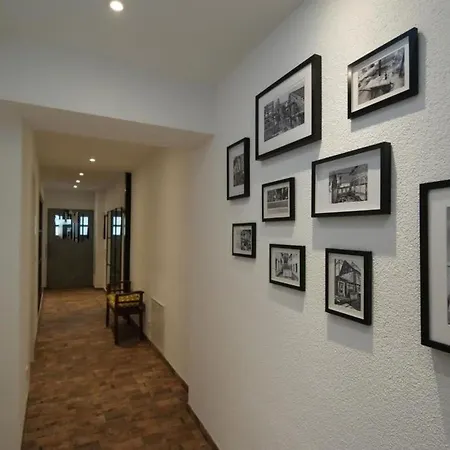 Luxusferienhaus Im Spreewald By Interhome *