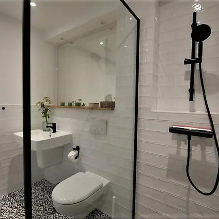 Luxusferienhaus Im Spreewald By Interhome بيت للعطل لوكاو