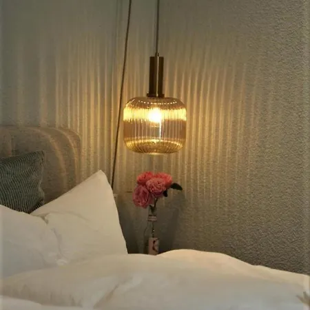 Luxusferienhaus Im Spreewald By Interhome *