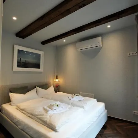 בית נופש Luxusferienhaus Im Spreewald By Interhome *