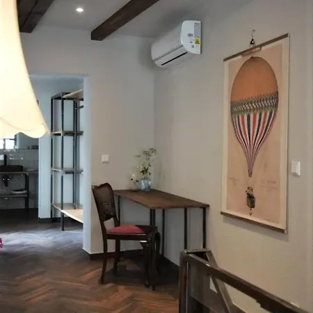 בית נופש Luxusferienhaus Im Spreewald By Interhome לוקאו