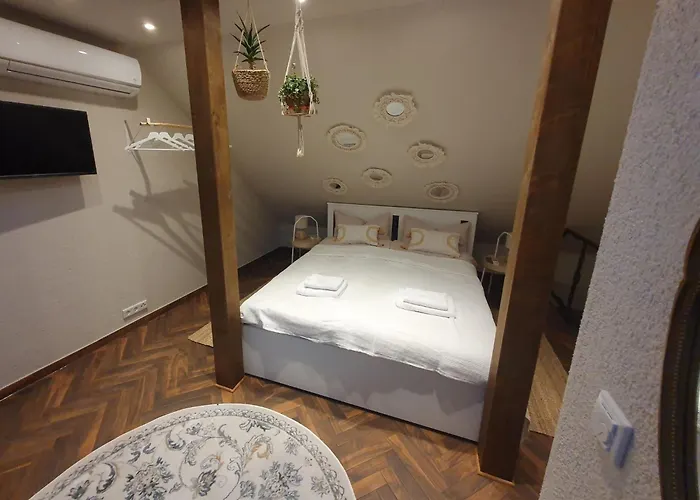 בית נופש Luxusferienhaus Im Spreewald By Interhome