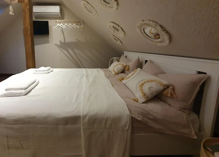 Luxusferienhaus Im Spreewald By Interhome بيت للعطل