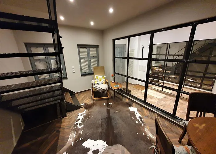 Luxusferienhaus Im Spreewald By Interhome بيت للعطل *