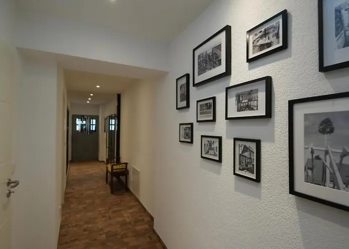 Luxusferienhaus Im Spreewald By Interhome *