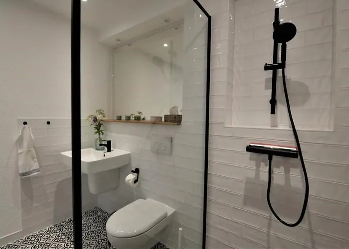 Luxusferienhaus Im Spreewald By Interhome بيت للعطل لوكاو