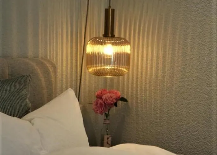 Luxusferienhaus Im Spreewald By Interhome *