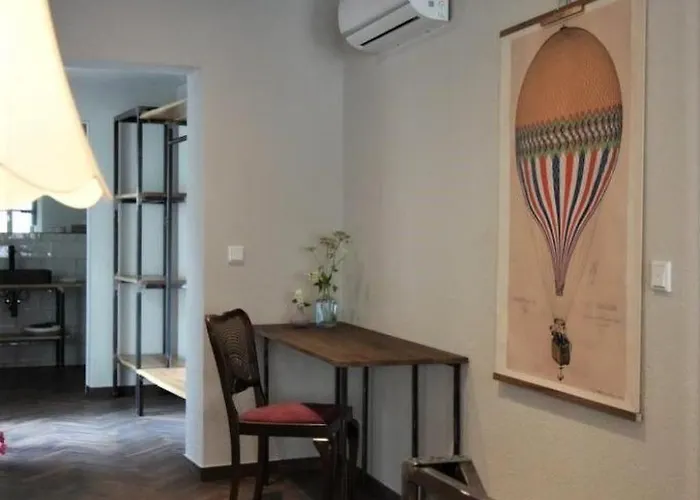 بيت للعطل Luxusferienhaus Im Spreewald By Interhome لوكاو